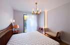 Apartament 3 camere de vanzare Gradina Icoanei - 16