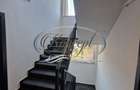 Apartament 3 camere, mobilat si utilat, bloc nou in Apahida