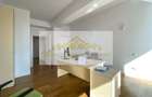Apartament birouri lux 13 Septembrie Marriott, bloc nou, 246 mpu - 9