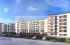 Popesti Apartament 2 Camere Decomamdat