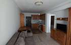 Apartament 2 camere + parcare și boxă | Răsărit de Soare – P - 3