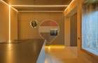 CASA-CONCEPT | ARHITECTURA CONTEMPORANA NEO-VERNACULARA | BRASOV