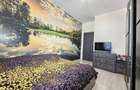 Militari Residence-Orhideelor nr 9|Studio mobilat si utilat de vanzare - 1