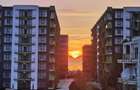Apartament 4 camere, 96mp, Mamaia Nord, langa Complex Alezzi - 1