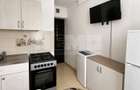 Apartament 1 Cameră | Suceava – Burdujeni | Etaj 1 | - 4