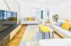 Apartament 2 camere, primitor si vibrant, zona Centrală - tur virtual - 7