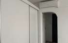 Închiriez apartament 2 camere  Turda  București sect 1 - 7