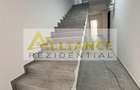 Apartament 2 camere Primarie Popesti 64 mp - 4