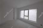 Apartament cu 2 camere si balcon in zona Calea Surii Mici din Sibiu - 15