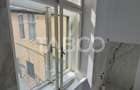 Spatiu comercial de inchiriat pe Lucian Blaga in centru Sebes - 4