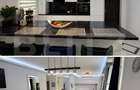 Apartament 2 camere, 55 mp, parcare CF, zona Vivo - 2