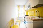 Inchiriere apartament 2 camere Romana - 8