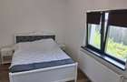 Casa  Dancu cod   159323   tel 0731226666 - 15