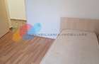 Apartament 3 camere, Grigorescu - 2