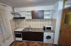 RAHOVA STR  TULCEA  AP 2 CAM BLOC REABILITAT - 3