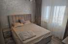 Apartament 2 camere de inchiriat - zona Dacia - Constanta - 3