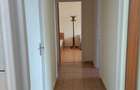 Apartament 2 Camere Decomandat- Strada Masina de Paine, Sector 2, Bucuresti - 5