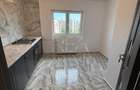 2 camere- Decomandat- 60,20MP- Petre Ispirescu - 8