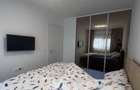 Inchiriere apartament 2 camere zona Pallady Bloc Nou - 6