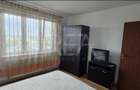 Apartament 5 Camere | Pantelimon | 5 minute de Mega Mall - 4