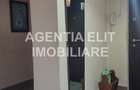Apartament 4 camere, zona Centrala - 6