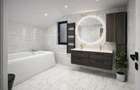 Casa P+M de vanzare ,145 mp, teren 329 mp, zona Carcea