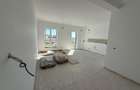 APARTAMENT CU 3 CAMERE DECOMANDAT SI 3 BALCOANE - BRAYTIM COMISON 0% - 4