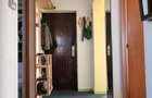 Apartament in vila | 2 camere | Decomandat | Parcare | Curte | Bulgaria/Ira - 10