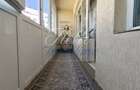 Apartament 2 camere , 49 mp , Calea Baciului - 5