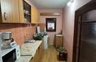 Casă cochetă în Lăpușel, zonă liniștită – 70 mp, teren 4,5 ari. - 10