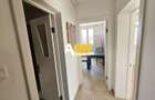 Apartament cu o camera, etaj 2, bloc nou, Centru. Optional boxa 8 mp - 7