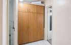 Apartament cu 2 camere de închiriat - zona Girocului - 9