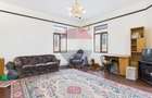 Apartament de vânzare in vila in centrul capitalei - 3