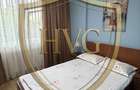 Apartament cu 2 camere | Centrala proprie | Oltenitei - 2