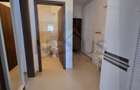 Apartament decomandat 2 camere | Drumul Fermei | Parcare inclusă - 14