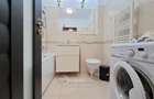 Apartament 1 camera de inchiriat Bucium Iasi, mobilat modern - 5