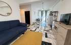 Apartament Lazar Residence - Palas - 4