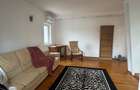 Oferim spre chirie apartament cu 3 camere mobilat