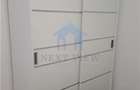 Apartament 3 camere, Zorilor - 16