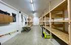 CASA 5 CAMERE | ZONA CENTRALA SAT | COMPLET UTILATA | VOITINEL - 30