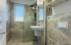Apartament modern 2 camere, open space, 54mp, etajul 8/9 -IRIS ARMONIA - 8