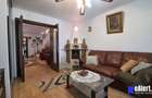 Vanzare casa parc Bazilescu, Str. Jimbolia, 143 mp utili, 5 camere, curte 150 mp - 6