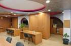 Spatiu comercial stradal 107 mp, mobilat si utilat, Rezervelor 70 - 6