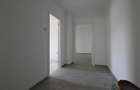 Apartament 2 camere PALAS MALL - 5