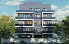 Apartament 2 camere | Terasa | Bucatarie Deschisa | - 6