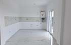 Casa duplex Valea Lupului Rediu,4 camere,Incalz.Pard,Placa beton - 4