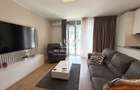 Nord One - Apartament cu 2 camere cu parcare subterana - Iulius Mall - 4