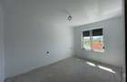 Duplex pe parter | 91 mp | 3 camere 2 bai | M-City | Mosnita Noua - 6