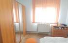 Inchiriez apartament 2 camere,decomandat,zona Calea Dumbravii ( Dioda ),etaj 3 - 6