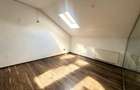 Casa premium de inchiriat pentru birouri – zona centrala, Sector 1 - 7